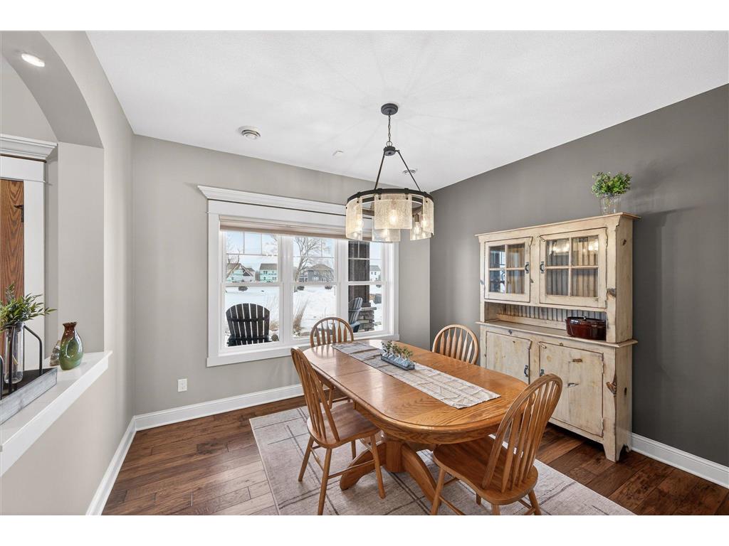 23915 Territorial Road Rogers MN 55374 7031617 image22