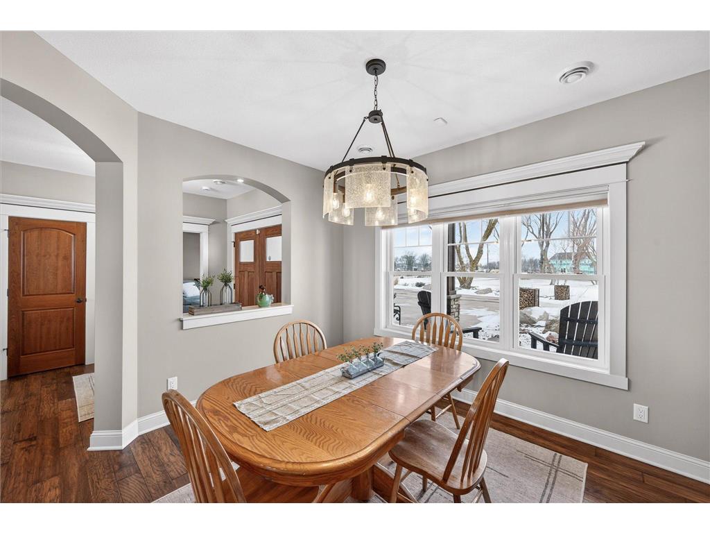 23915 Territorial Road Rogers MN 55374 7031617 image23