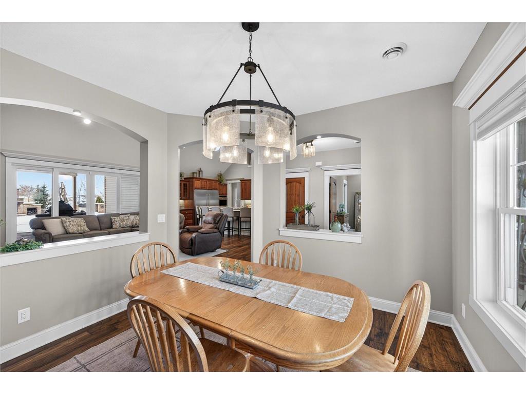 23915 Territorial Road Rogers MN 55374 7031617 image24