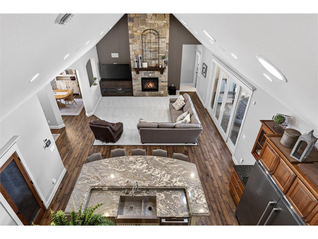 23915 Territorial Road Rogers MN 55374 7031617 image25