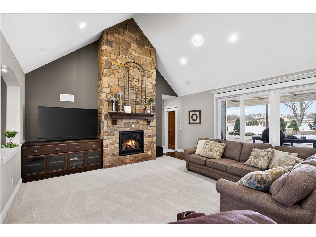 23915 Territorial Road Rogers MN 55374 7031617 image26