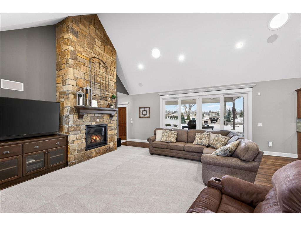 23915 Territorial Road Rogers MN 55374 7031617 image27