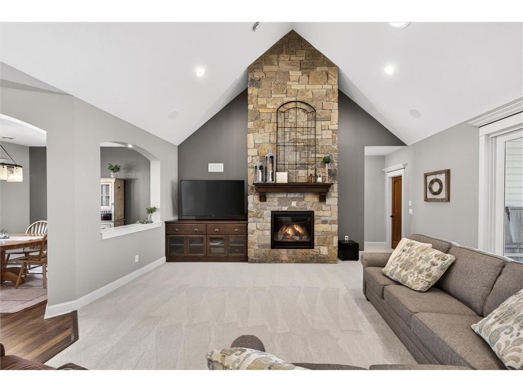 23915 Territorial Road Rogers MN 55374 7031617 image28