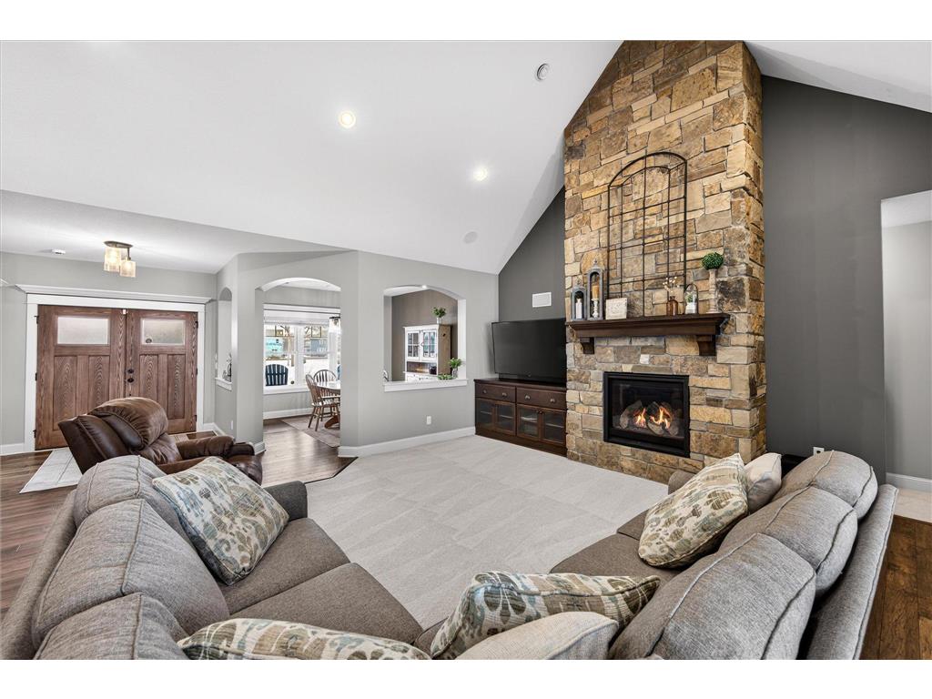 23915 Territorial Road Rogers MN 55374 7031617 image29