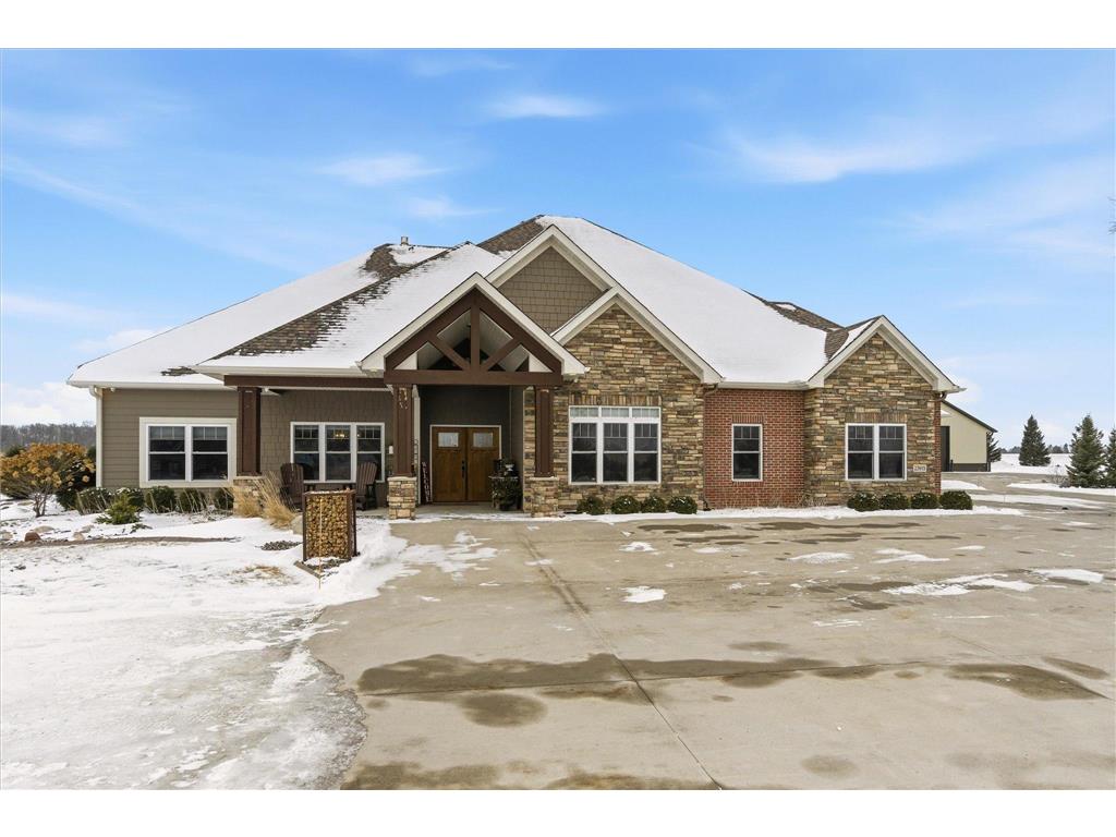 23915 Territorial Road Rogers MN 55374 7031617 image3