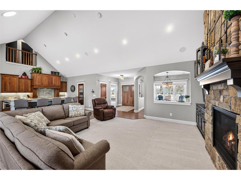23915 Territorial Road Rogers MN 55374 7031617 image30