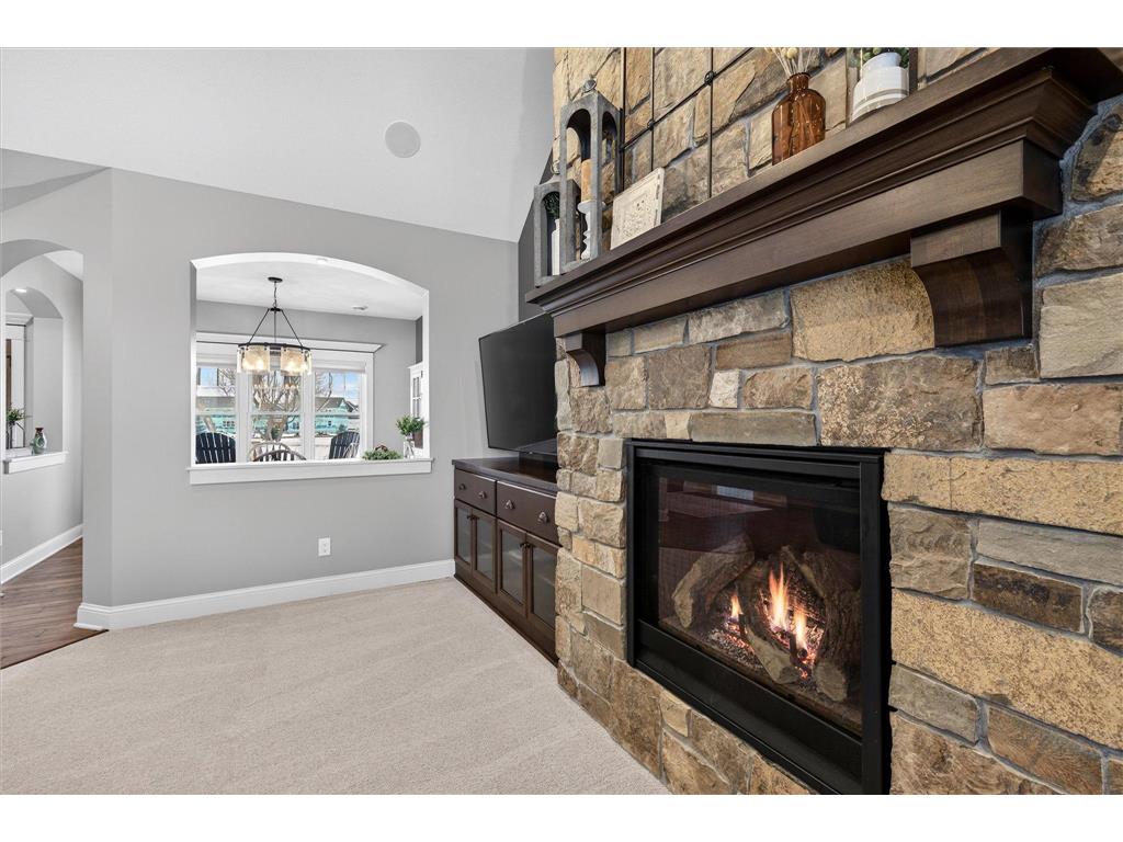 23915 Territorial Road Rogers MN 55374 7031617 image31