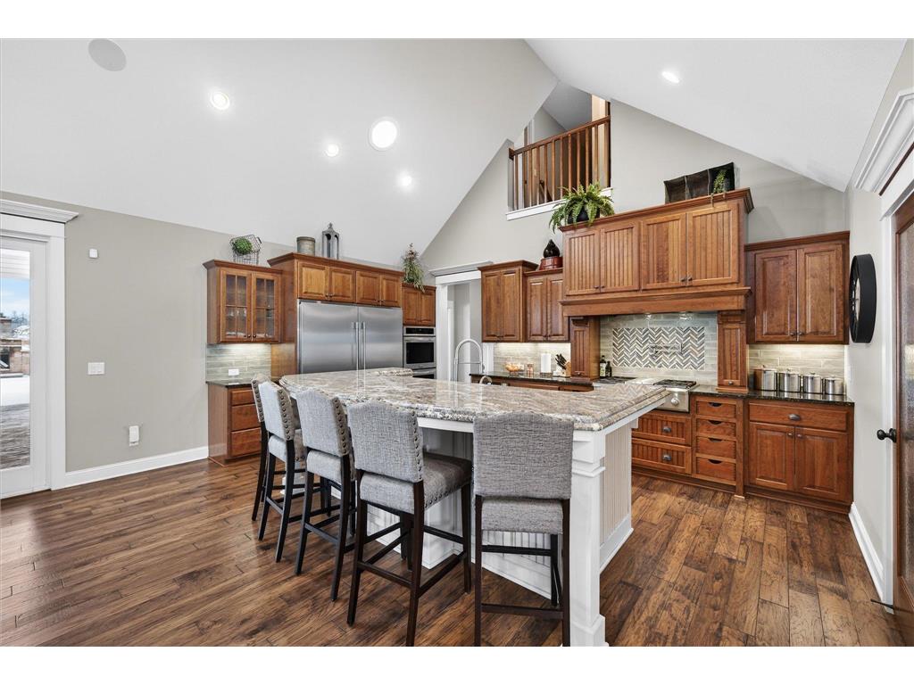 23915 Territorial Road Rogers MN 55374 7031617 image32