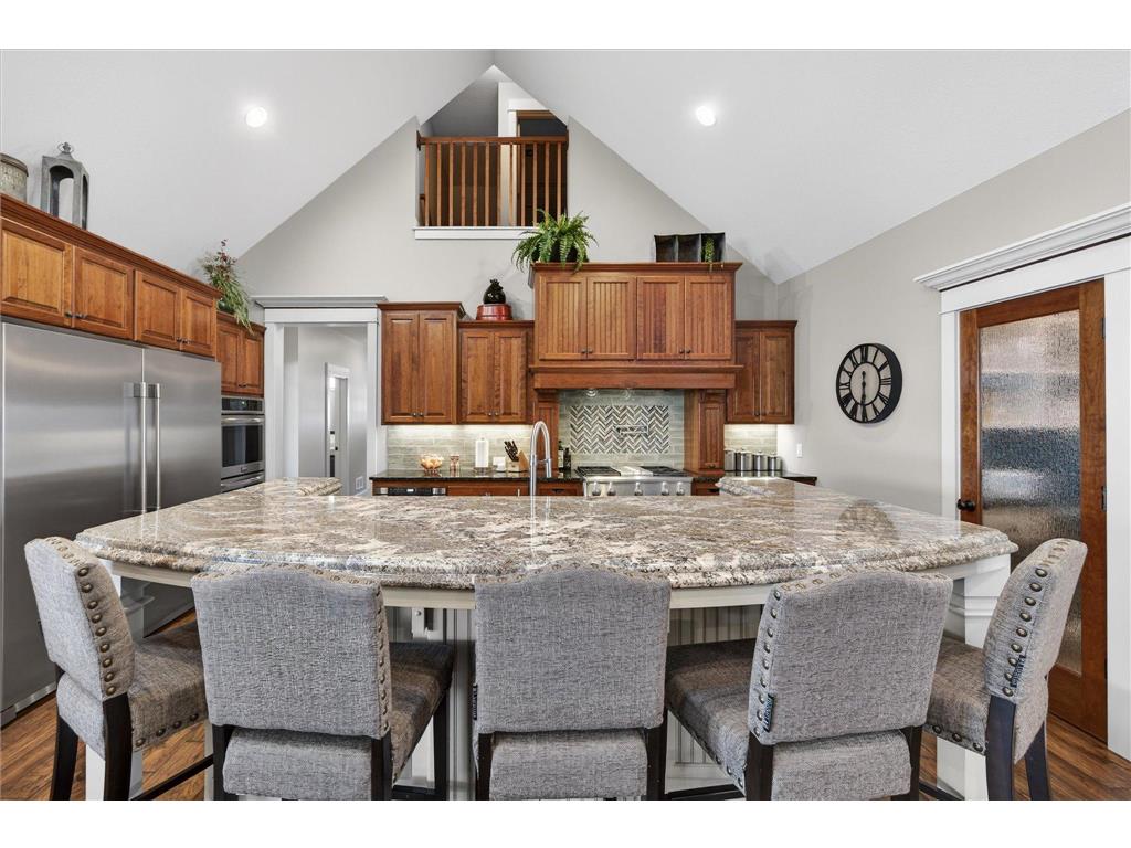 23915 Territorial Road Rogers MN 55374 7031617 image33