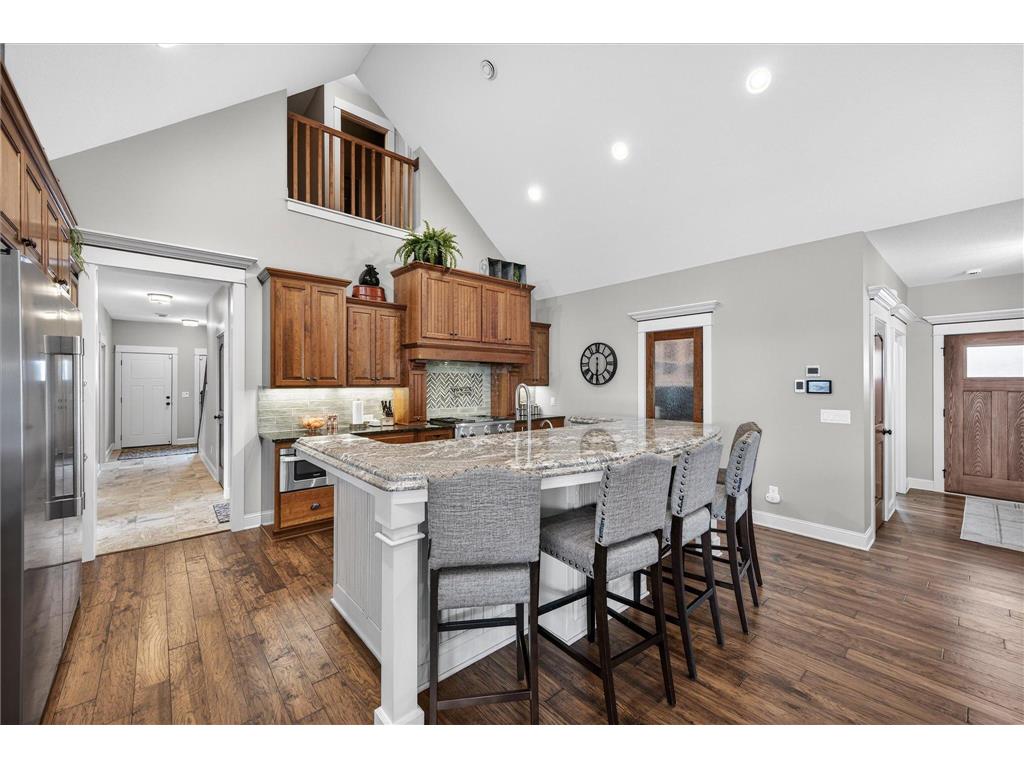 23915 Territorial Road Rogers MN 55374 7031617 image34