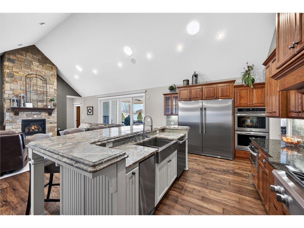23915 Territorial Road Rogers MN 55374 7031617 image36