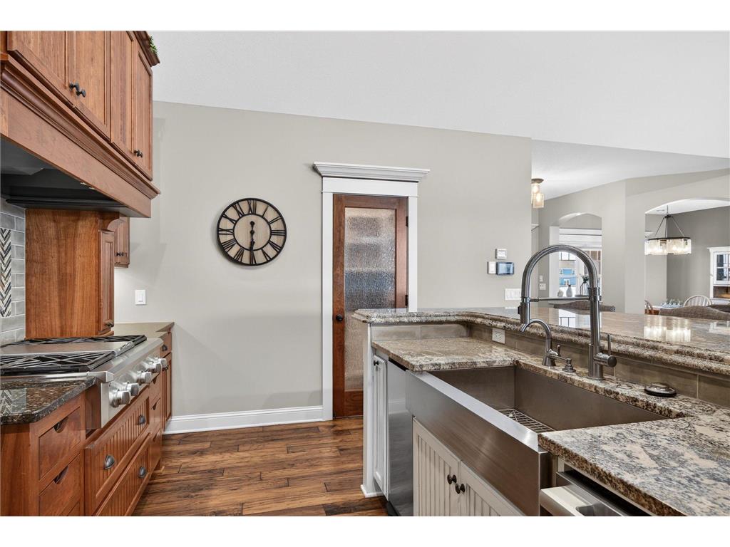 23915 Territorial Road Rogers MN 55374 7031617 image37