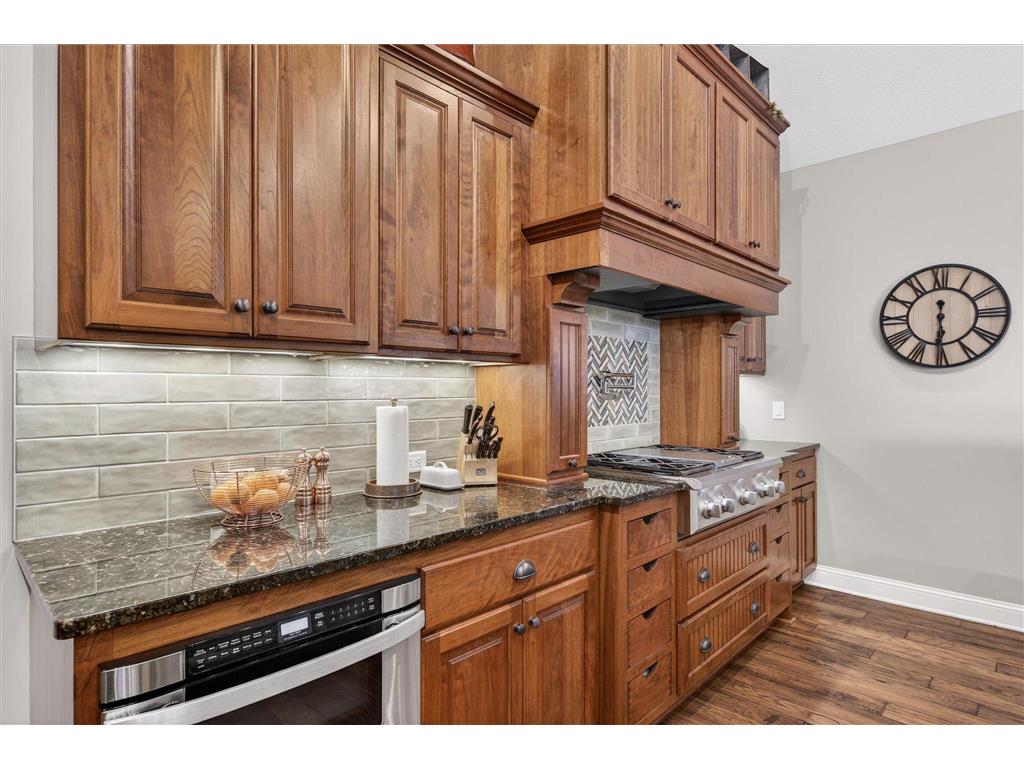 23915 Territorial Road Rogers MN 55374 7031617 image38