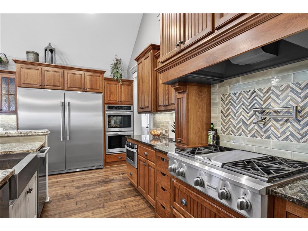 23915 Territorial Road Rogers MN 55374 7031617 image39
