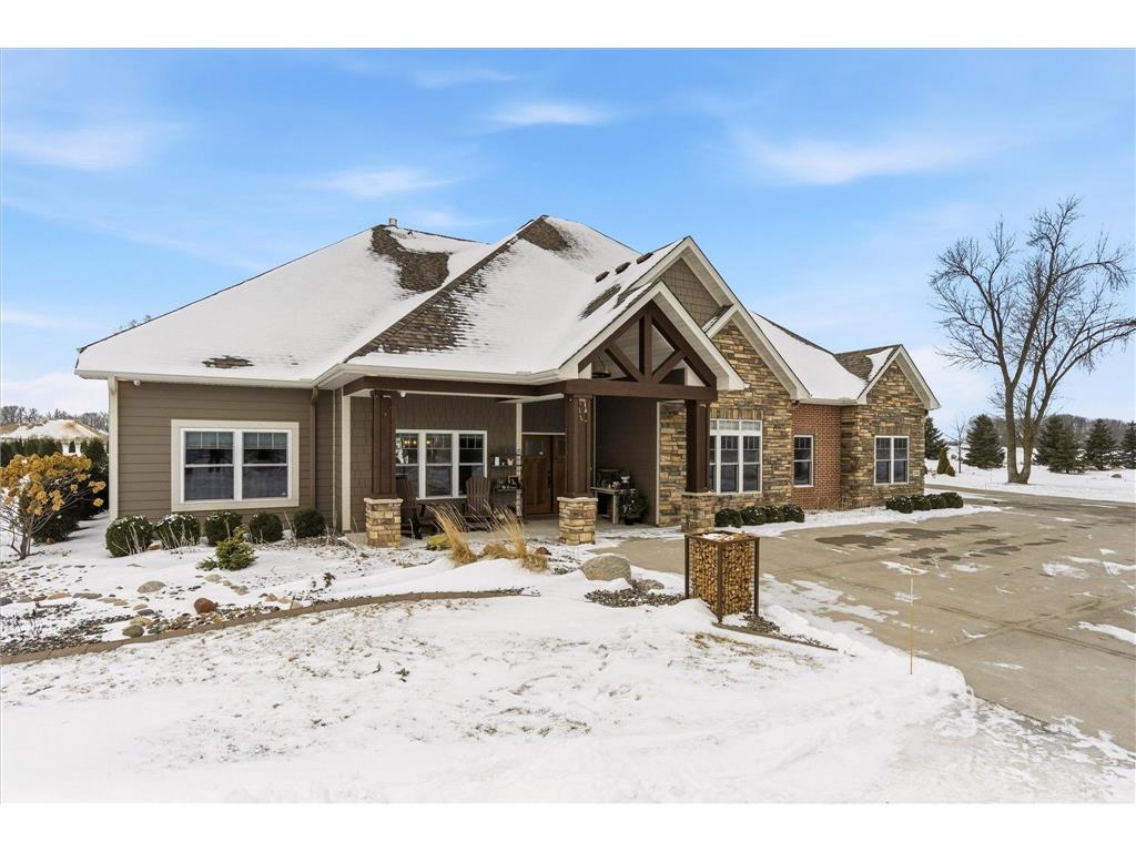 23915 Territorial Road Rogers MN 55374 7031617 image4