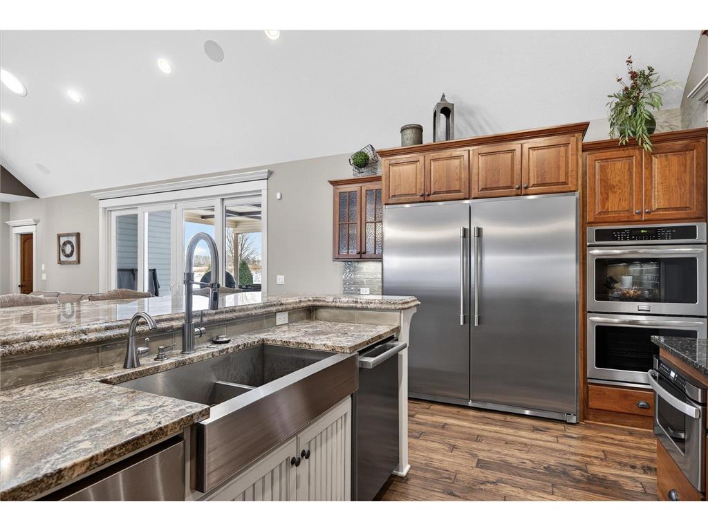 23915 Territorial Road Rogers MN 55374 7031617 image40