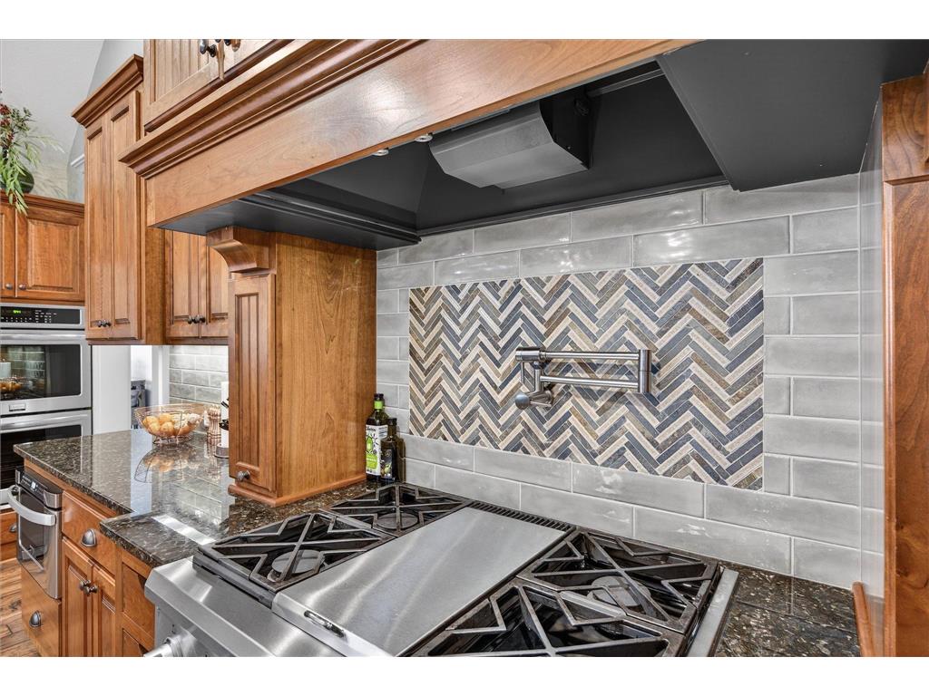 23915 Territorial Road Rogers MN 55374 7031617 image41