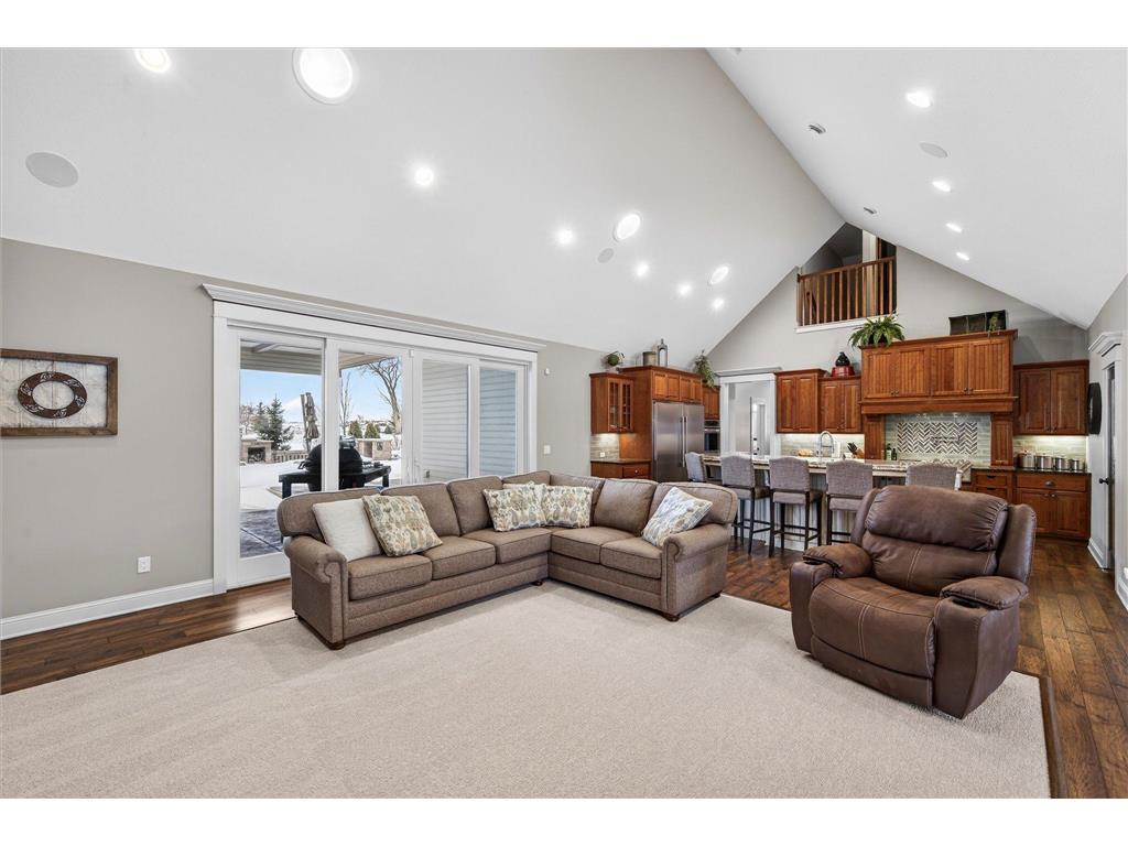23915 Territorial Road Rogers MN 55374 7031617 image42