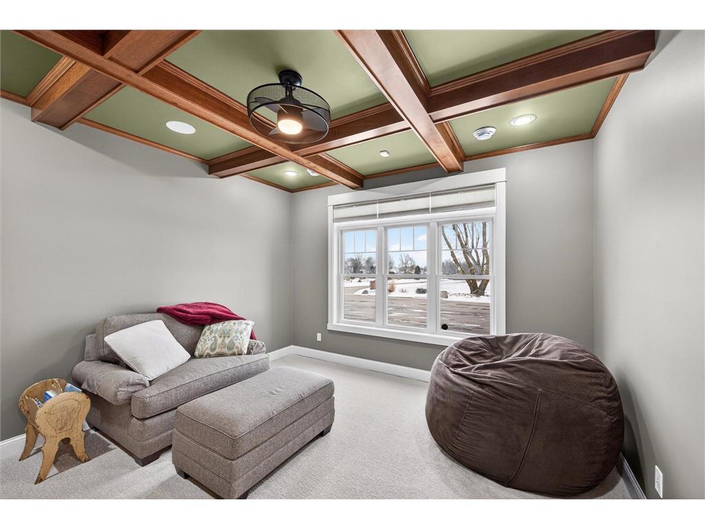 23915 Territorial Road Rogers MN 55374 7031617 image44