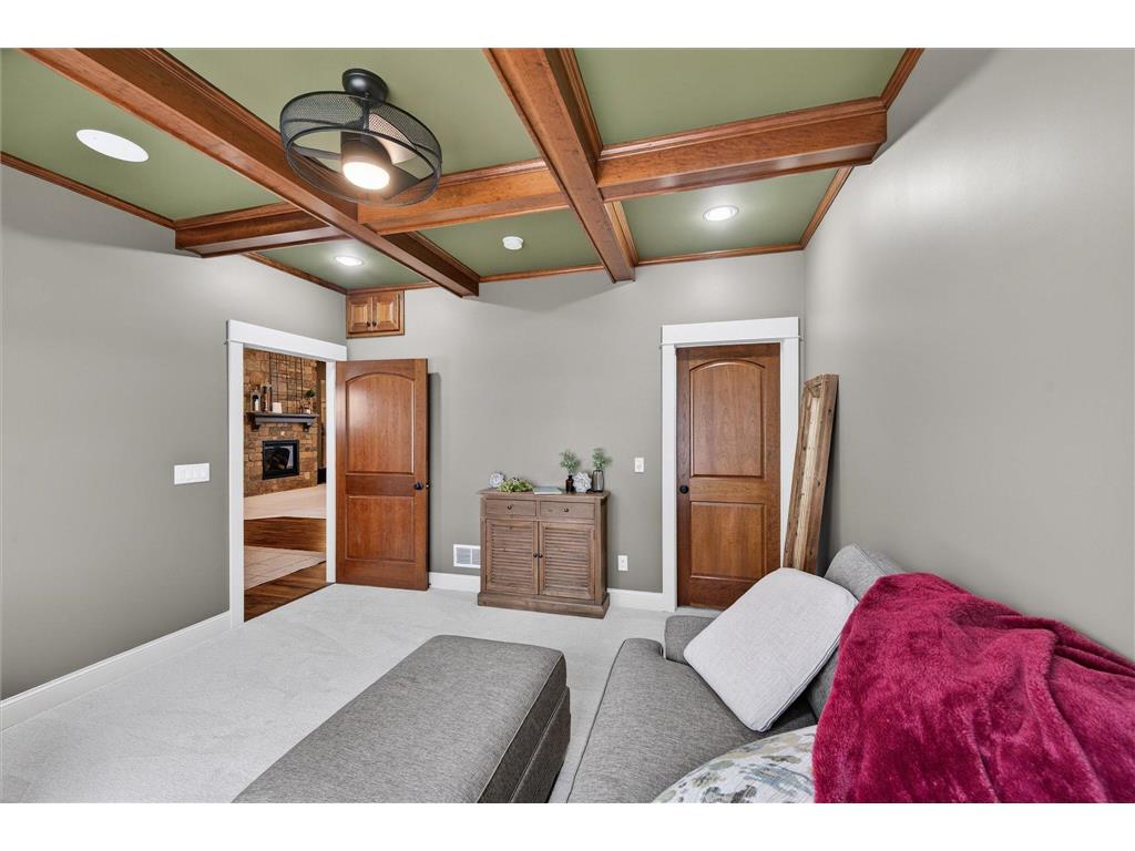 23915 Territorial Road Rogers MN 55374 7031617 image45