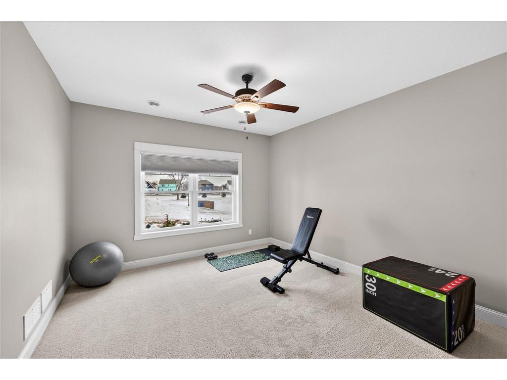 23915 Territorial Road Rogers MN 55374 7031617 image46
