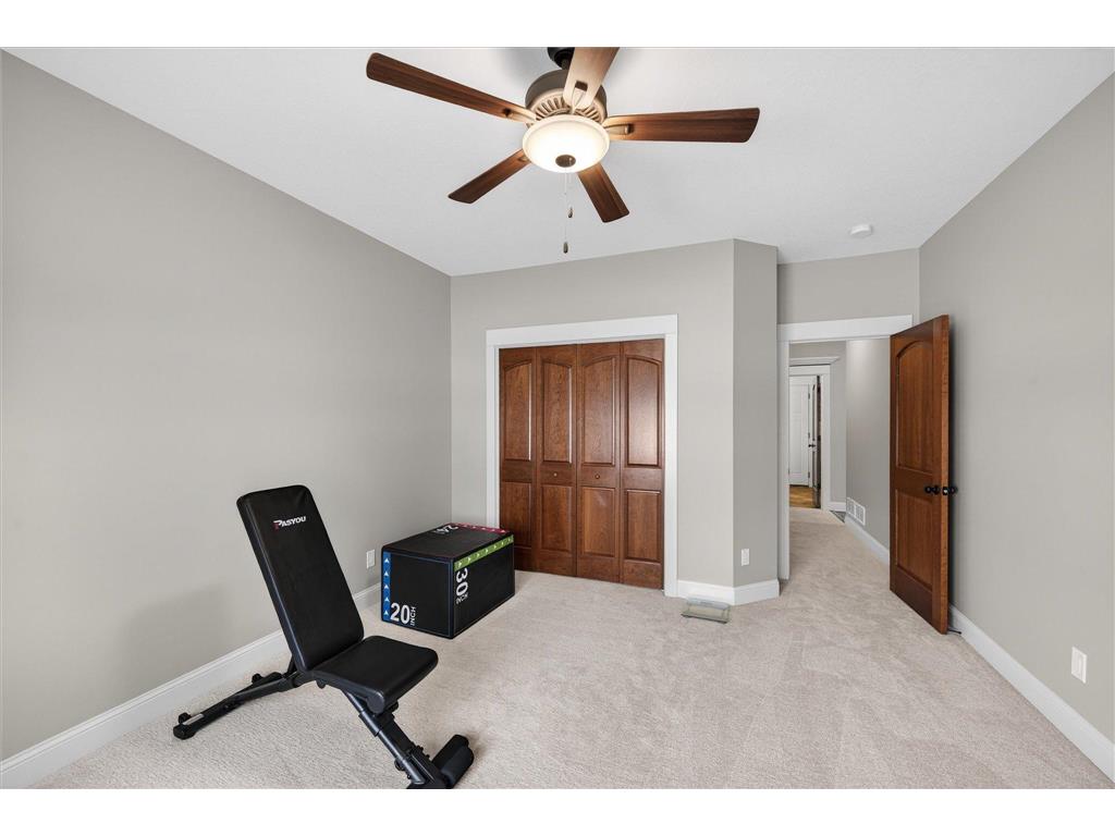 23915 Territorial Road Rogers MN 55374 7031617 image47