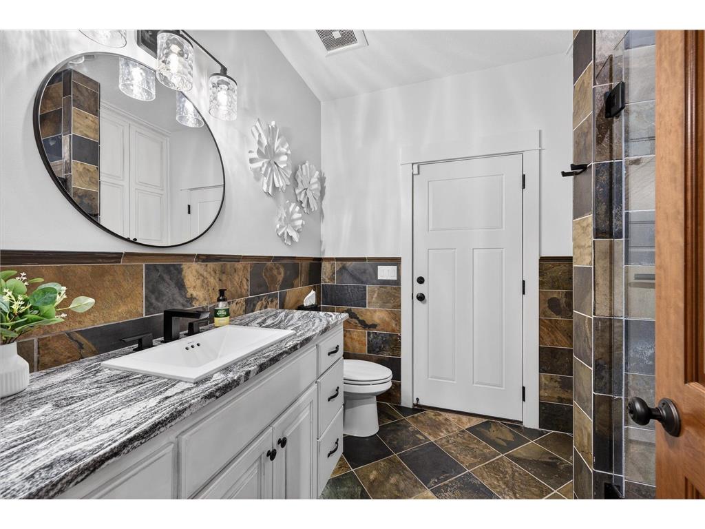 23915 Territorial Road Rogers MN 55374 7031617 image48
