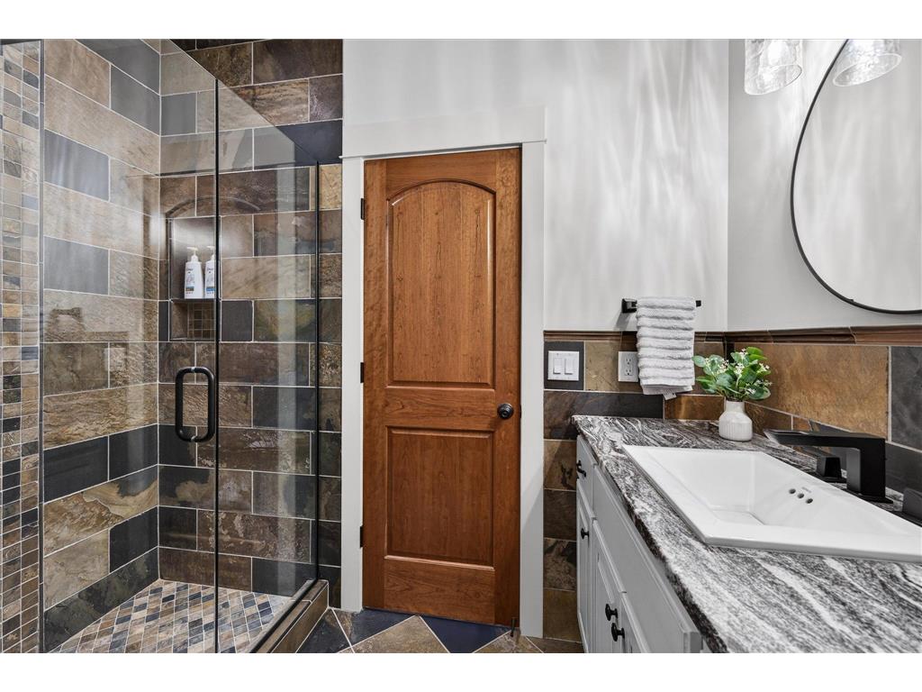 23915 Territorial Road Rogers MN 55374 7031617 image49