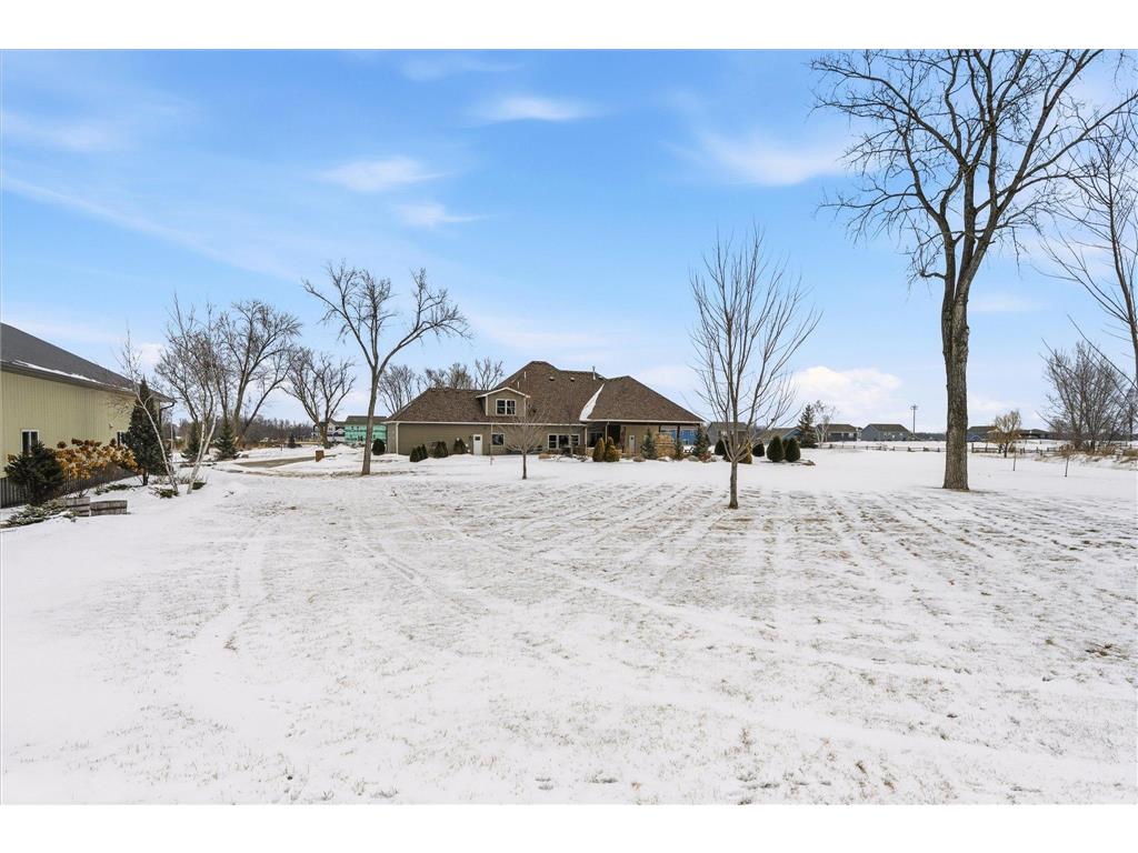 23915 Territorial Road Rogers MN 55374 7031617 image5