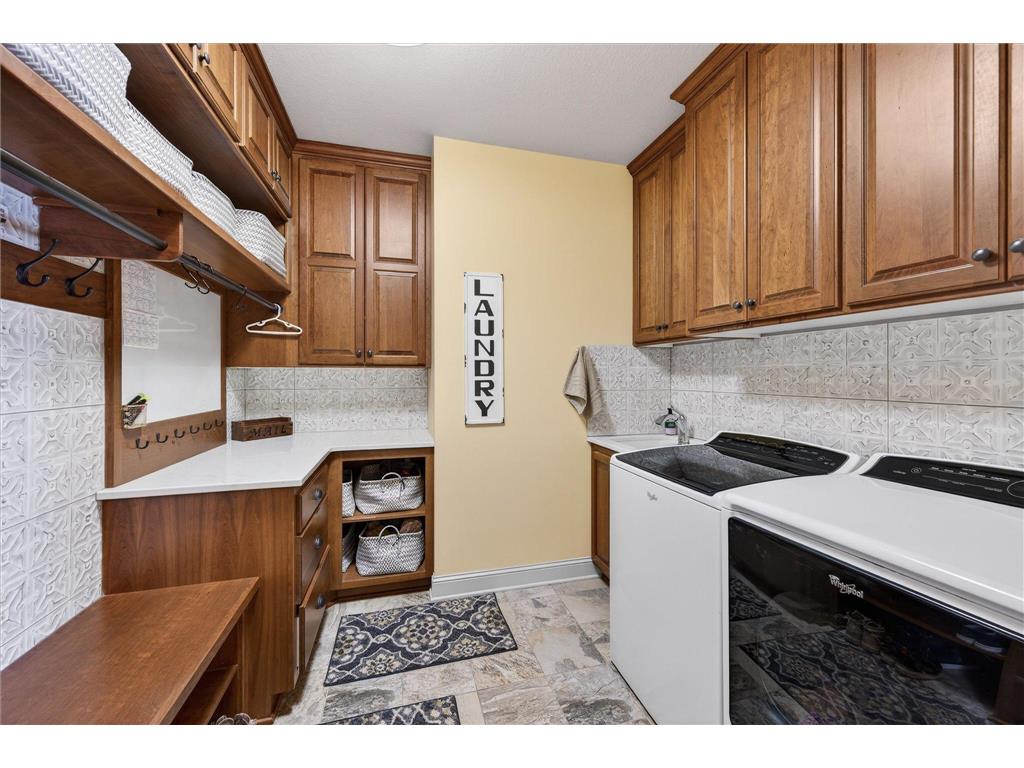 23915 Territorial Road Rogers MN 55374 7031617 image51