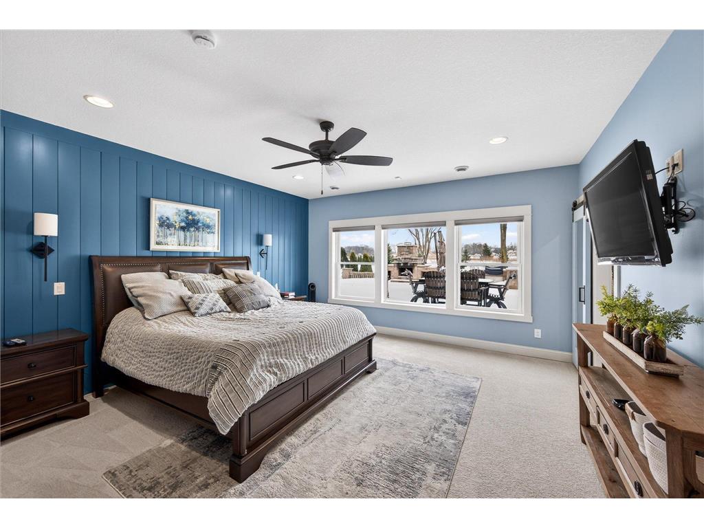 23915 Territorial Road Rogers MN 55374 7031617 image52