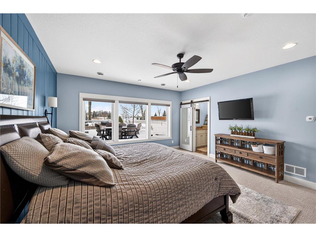 23915 Territorial Road Rogers MN 55374 7031617 image53