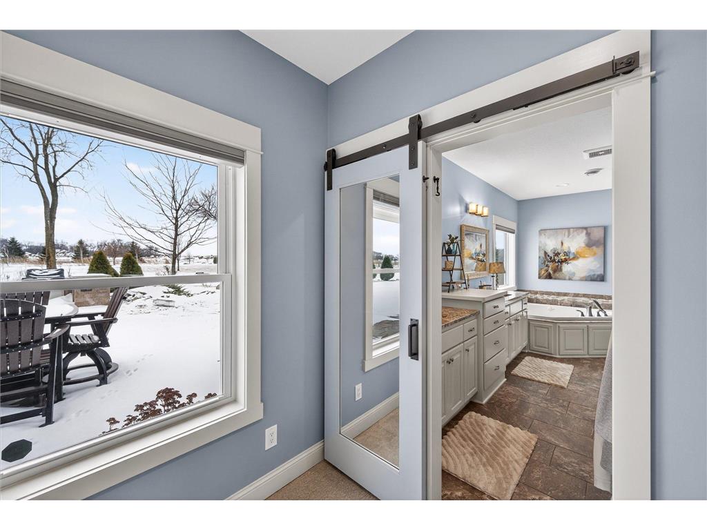 23915 Territorial Road Rogers MN 55374 7031617 image54