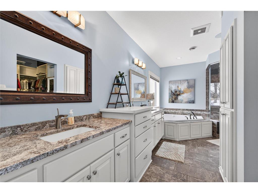 23915 Territorial Road Rogers MN 55374 7031617 image55