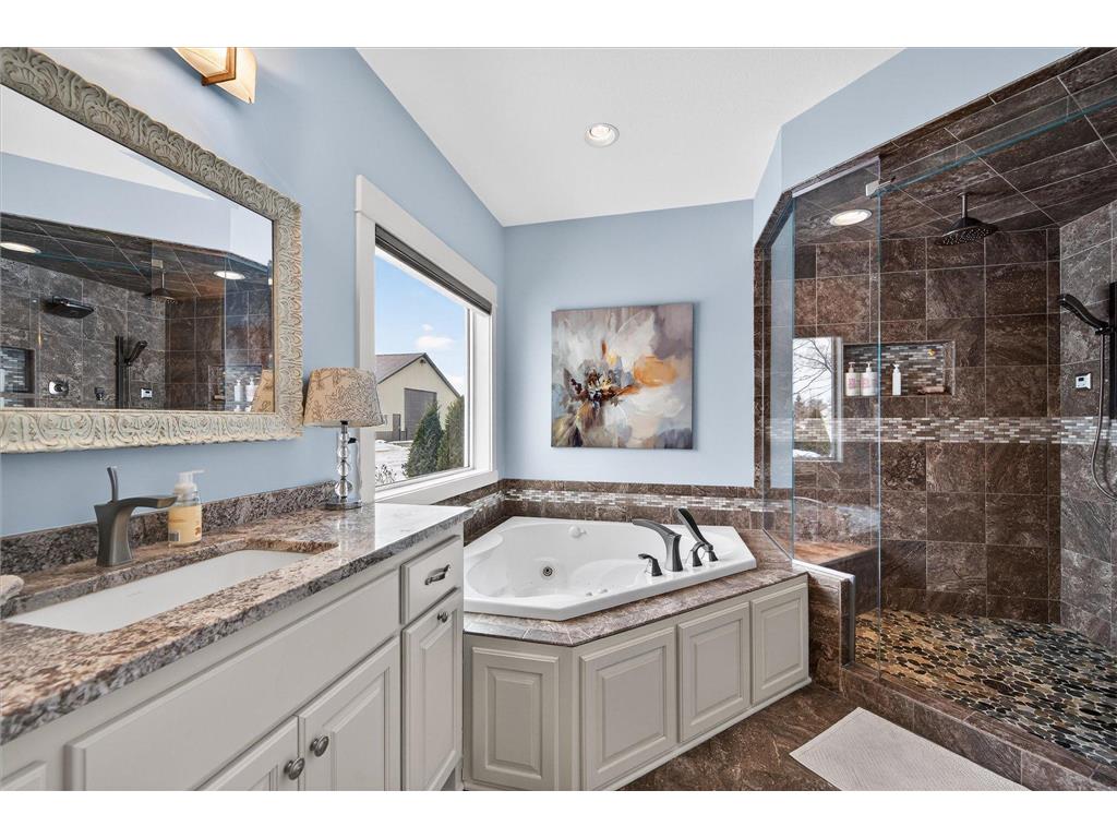 23915 Territorial Road Rogers MN 55374 7031617 image56
