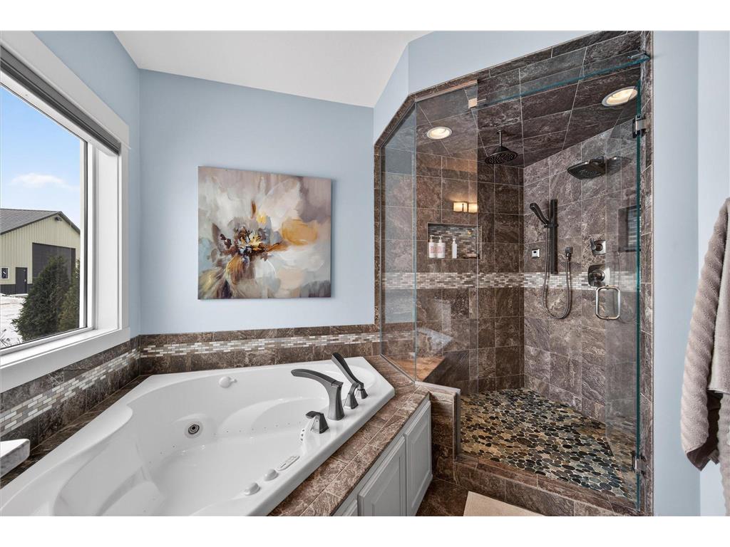 23915 Territorial Road Rogers MN 55374 7031617 image57