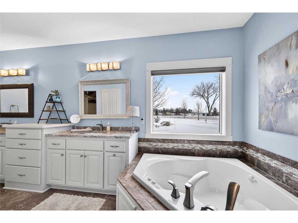 23915 Territorial Road Rogers MN 55374 7031617 image58