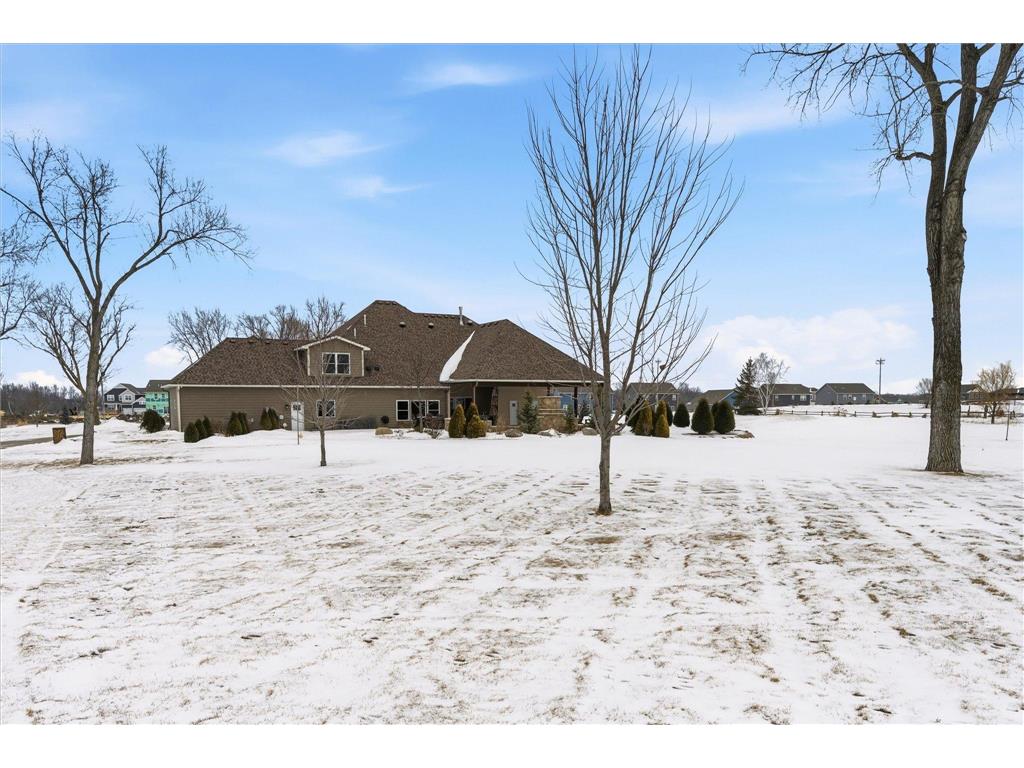 23915 Territorial Road Rogers MN 55374 7031617 image6