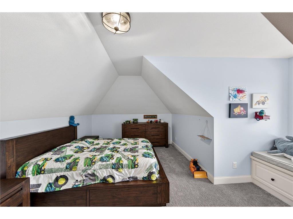 23915 Territorial Road Rogers MN 55374 7031617 image61