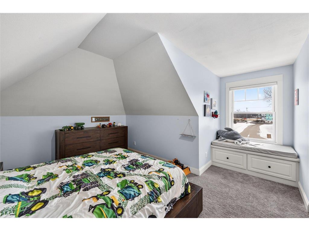 23915 Territorial Road Rogers MN 55374 7031617 image62