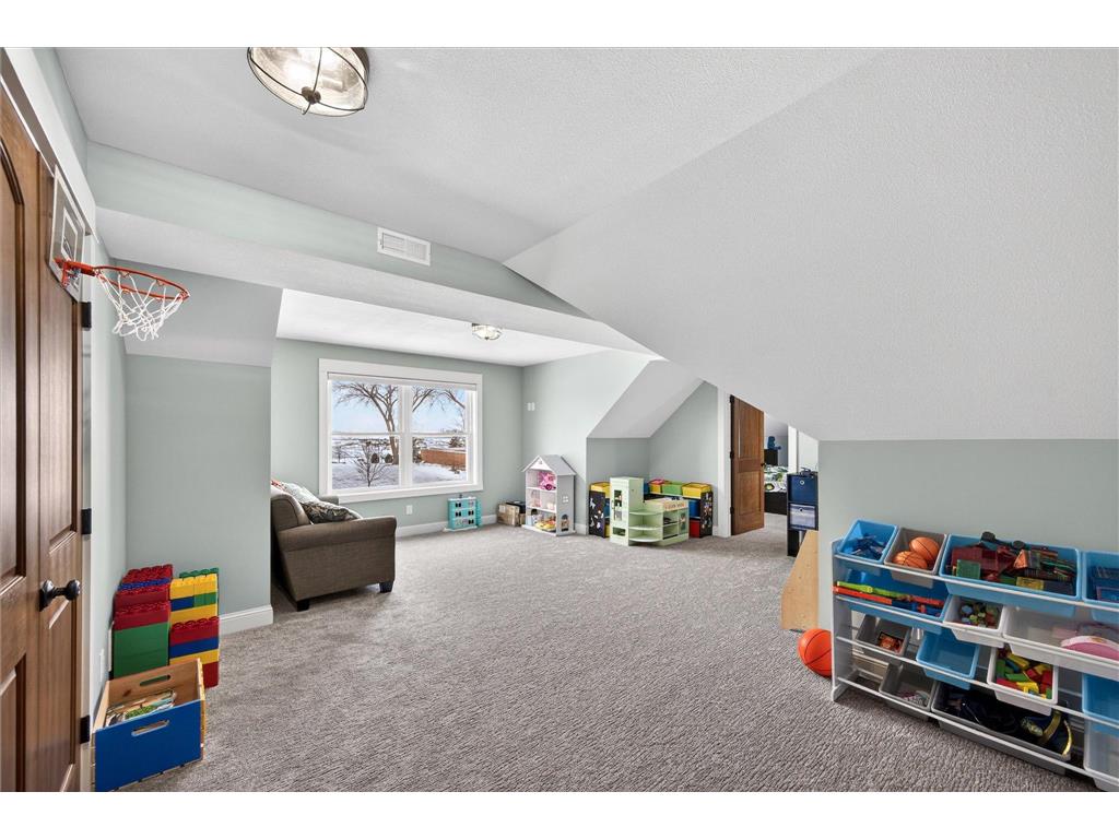 23915 Territorial Road Rogers MN 55374 7031617 image63