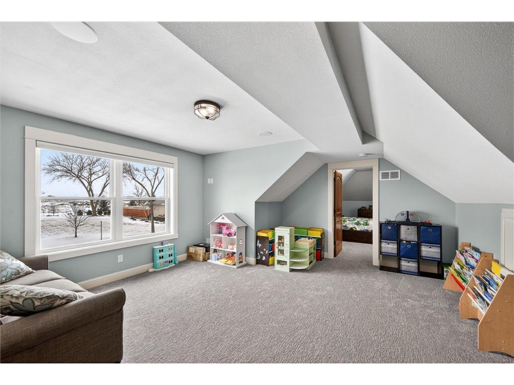 23915 Territorial Road Rogers MN 55374 7031617 image64
