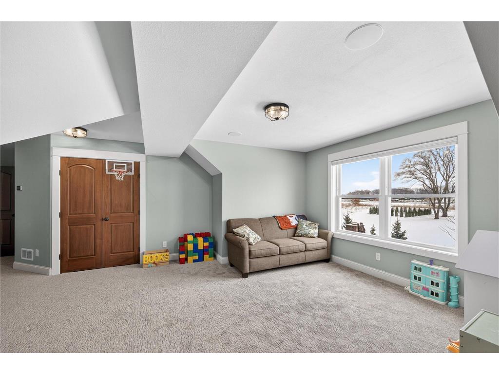 23915 Territorial Road Rogers MN 55374 7031617 image65