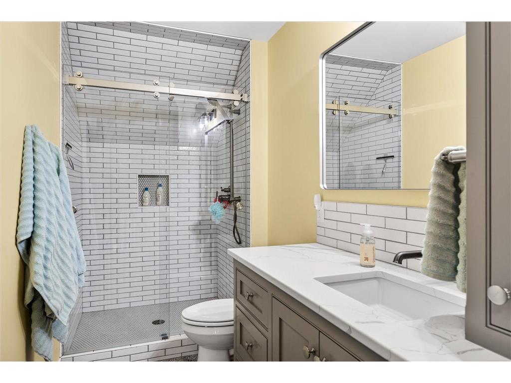 23915 Territorial Road Rogers MN 55374 7031617 image66