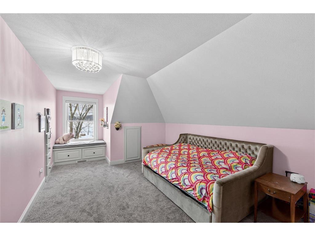 23915 Territorial Road Rogers MN 55374 7031617 image67