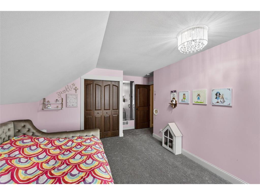 23915 Territorial Road Rogers MN 55374 7031617 image68