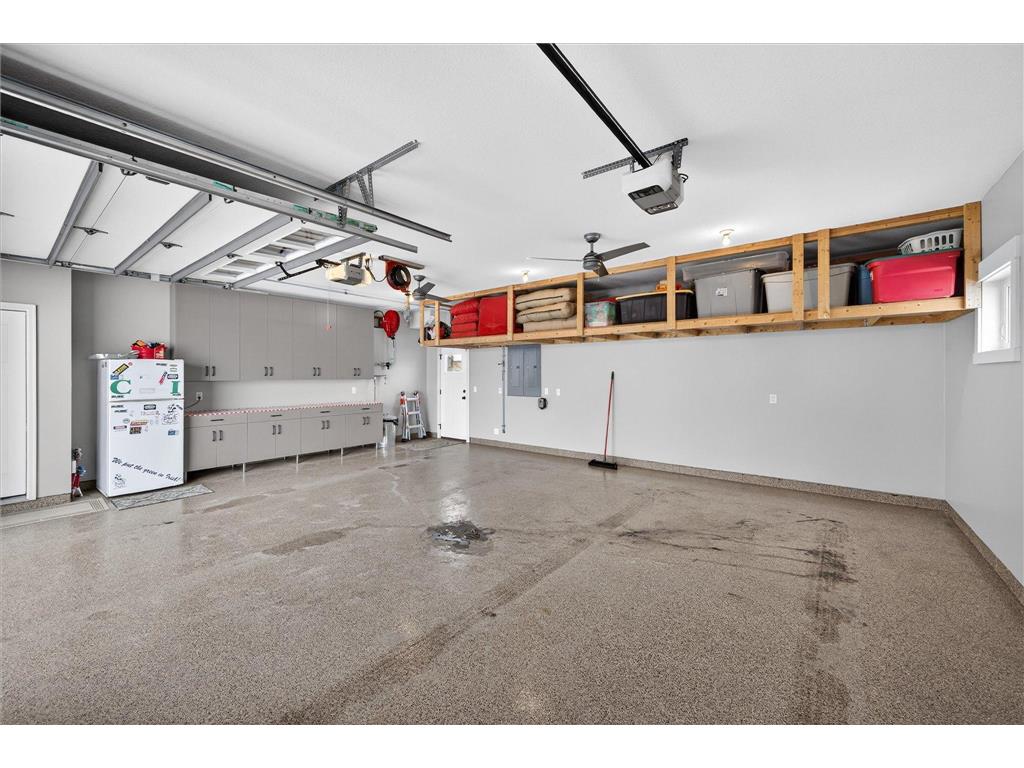 23915 Territorial Road Rogers MN 55374 7031617 image69