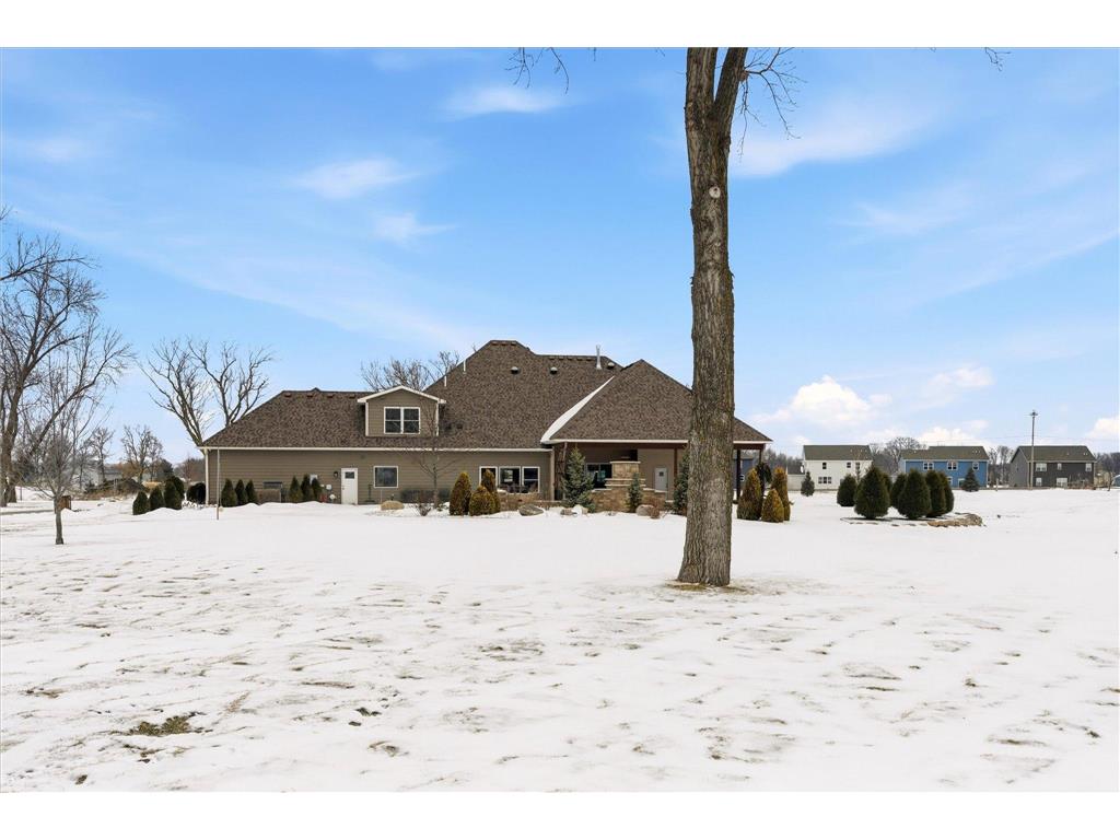 23915 Territorial Road Rogers MN 55374 7031617 image7