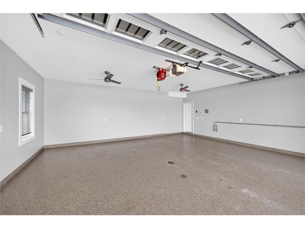 23915 Territorial Road Rogers MN 55374 7031617 image70