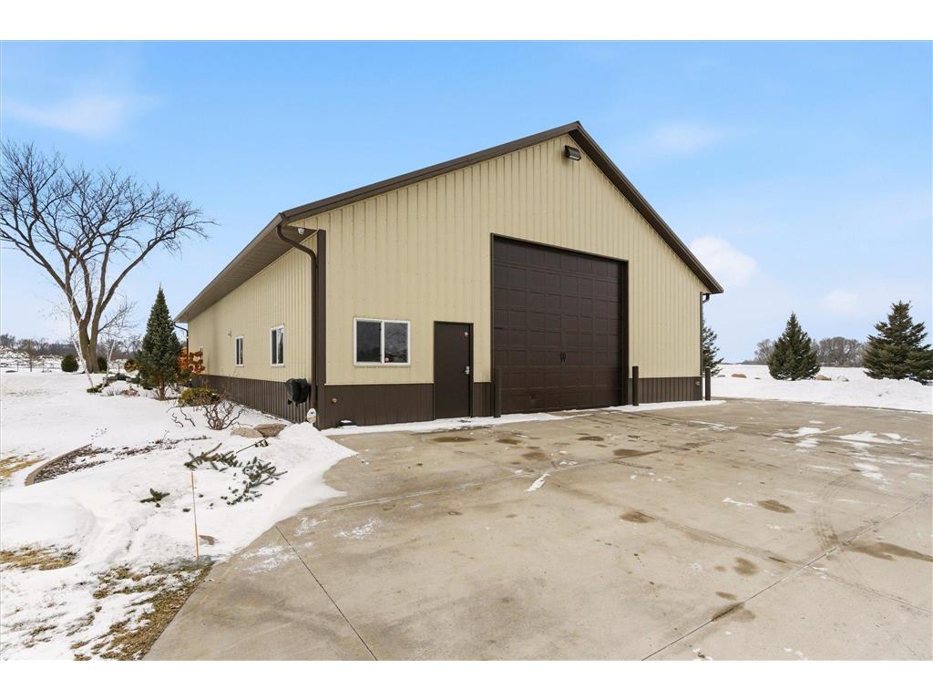 23915 Territorial Road Rogers MN 55374 7031617 image72